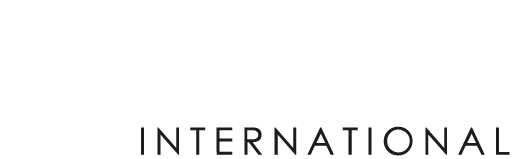 Moeder Home