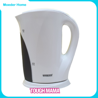 1.8L Electric Kettle (NTMJK18-2E)